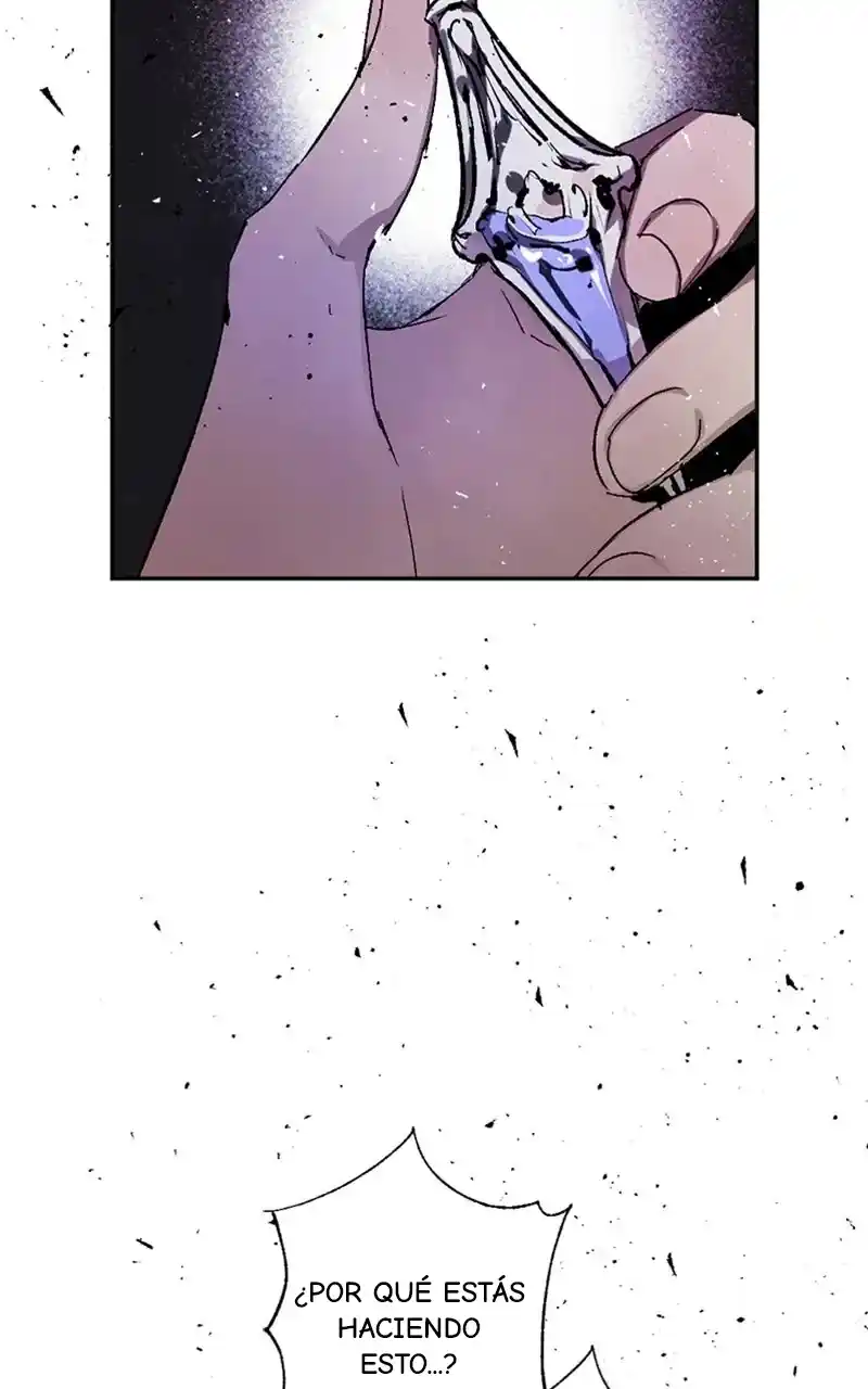 The Dark Lord's Confession - Capítulo 63 - Página 17 - LectorTMOo