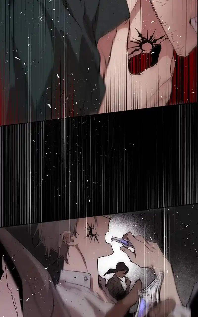 The Dark Lord's Confession - Capítulo 63 - Página 24 - LectorTMOo
