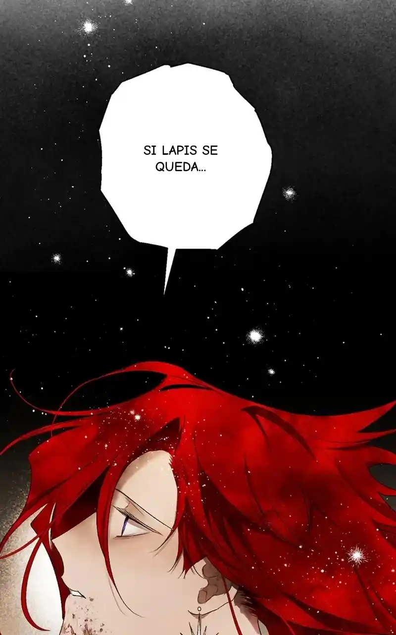 The Dark Lord's Confession - Capítulo 63 - Página 51 - LectorTMOo