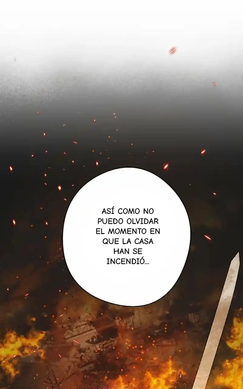 The Dark Lord's Confession - Capítulo 63 - Página 63 - LectorTMOo