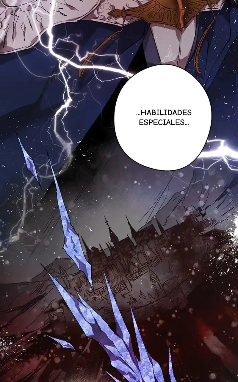 The Dark Lord's Confession - Capítulo 63 - Página 66 - LectorTMOo