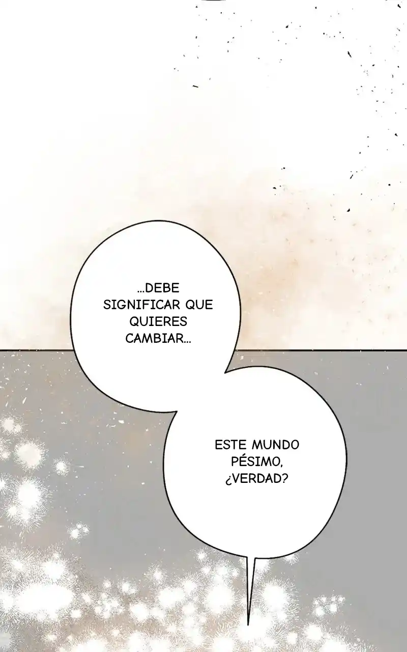 The Dark Lord's Confession - Capítulo 63 - Página 69 - LectorTMOo