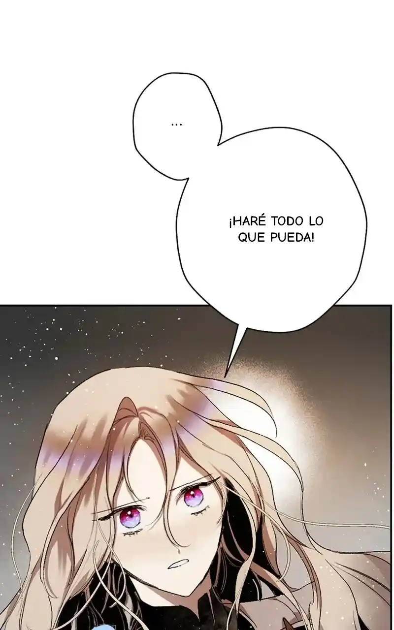 The Dark Lord's Confession - Capítulo 63 - Página 71 - LectorTMOo