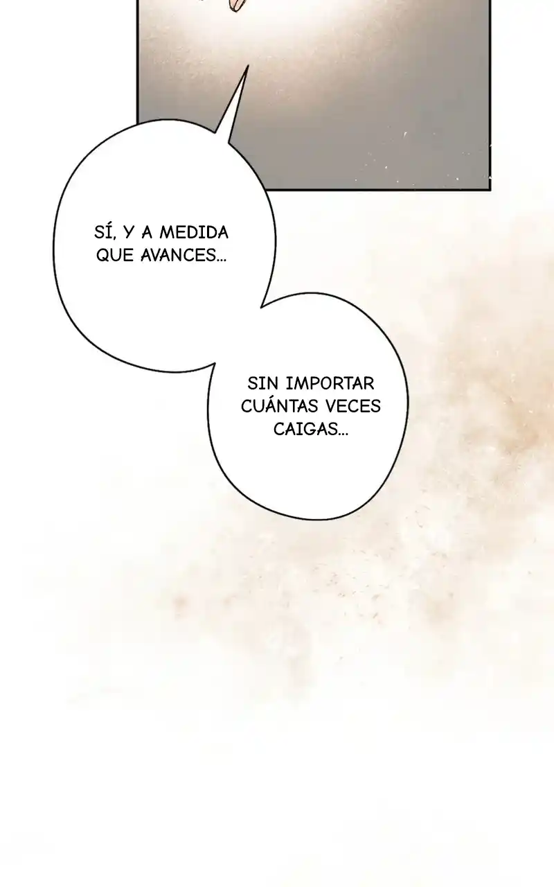 The Dark Lord's Confession - Capítulo 63 - Página 73 - LectorTMOo