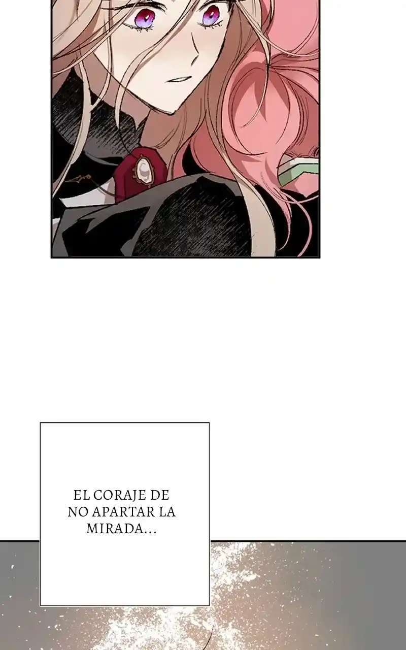 The Dark Lord's Confession - Capítulo 63 - Página 78 - LectorTMOo