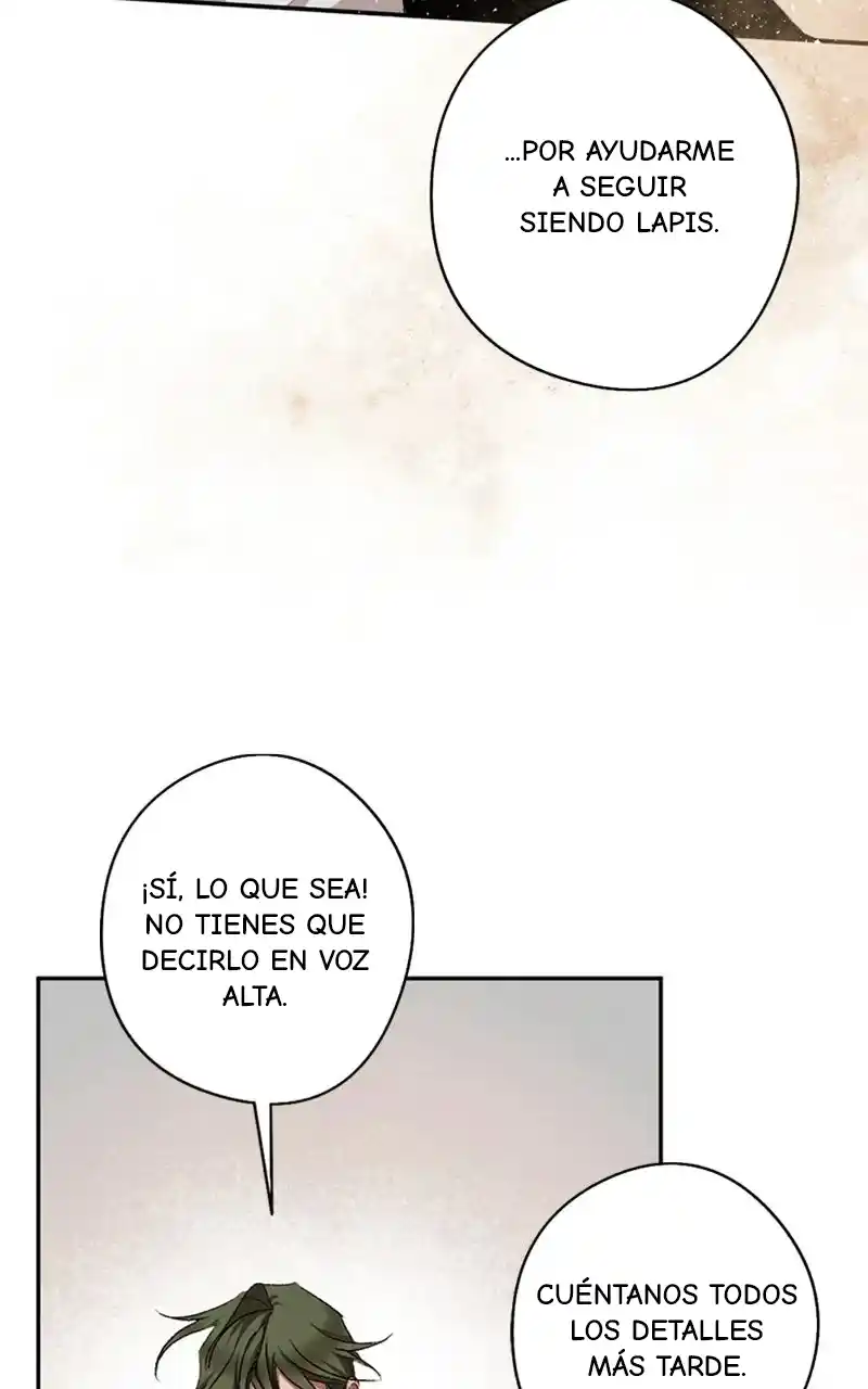 The Dark Lord's Confession - Capítulo 63 - Página 85 - LectorTMOo