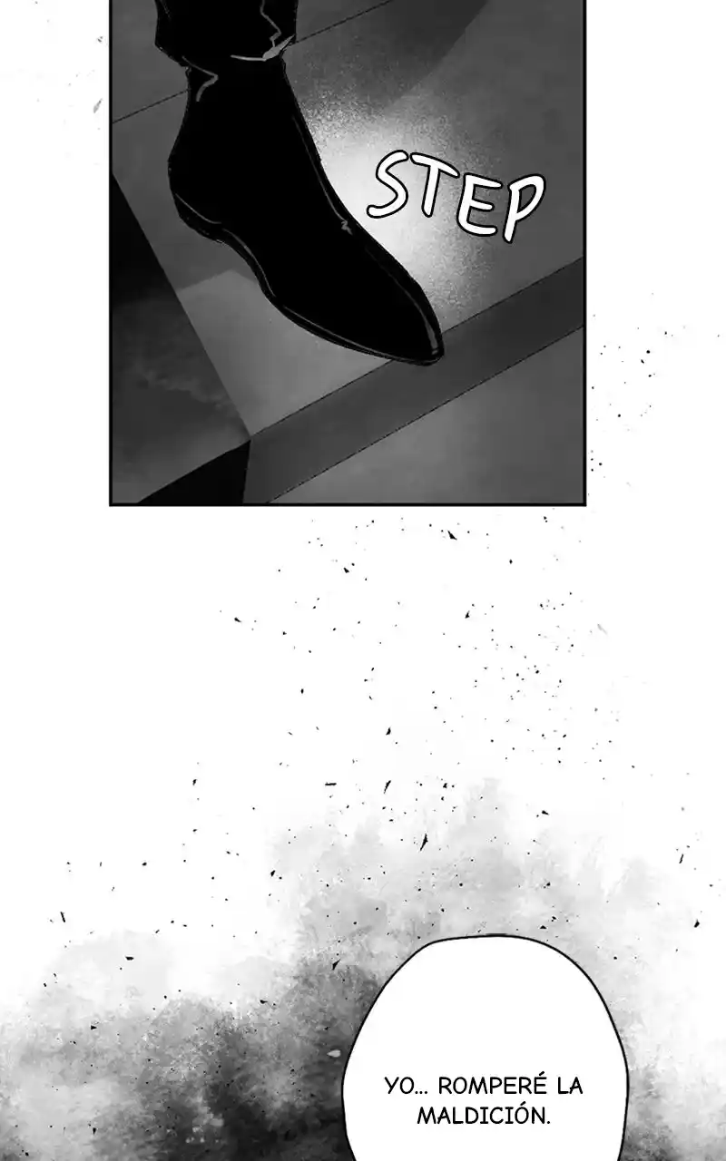 The Dark Lord's Confession - Capítulo 63 - Página 93 - LectorTMOo