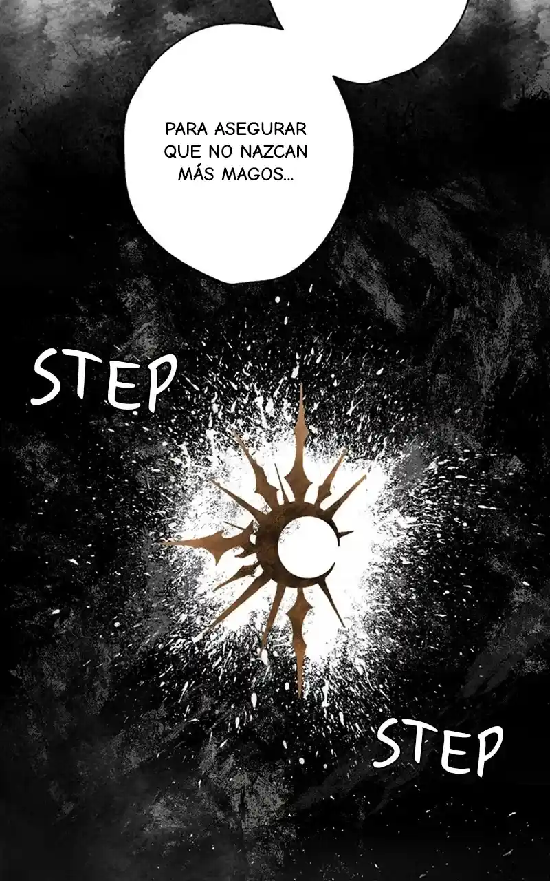 The Dark Lord's Confession - Capítulo 63 - Página 94 - LectorTMOo
