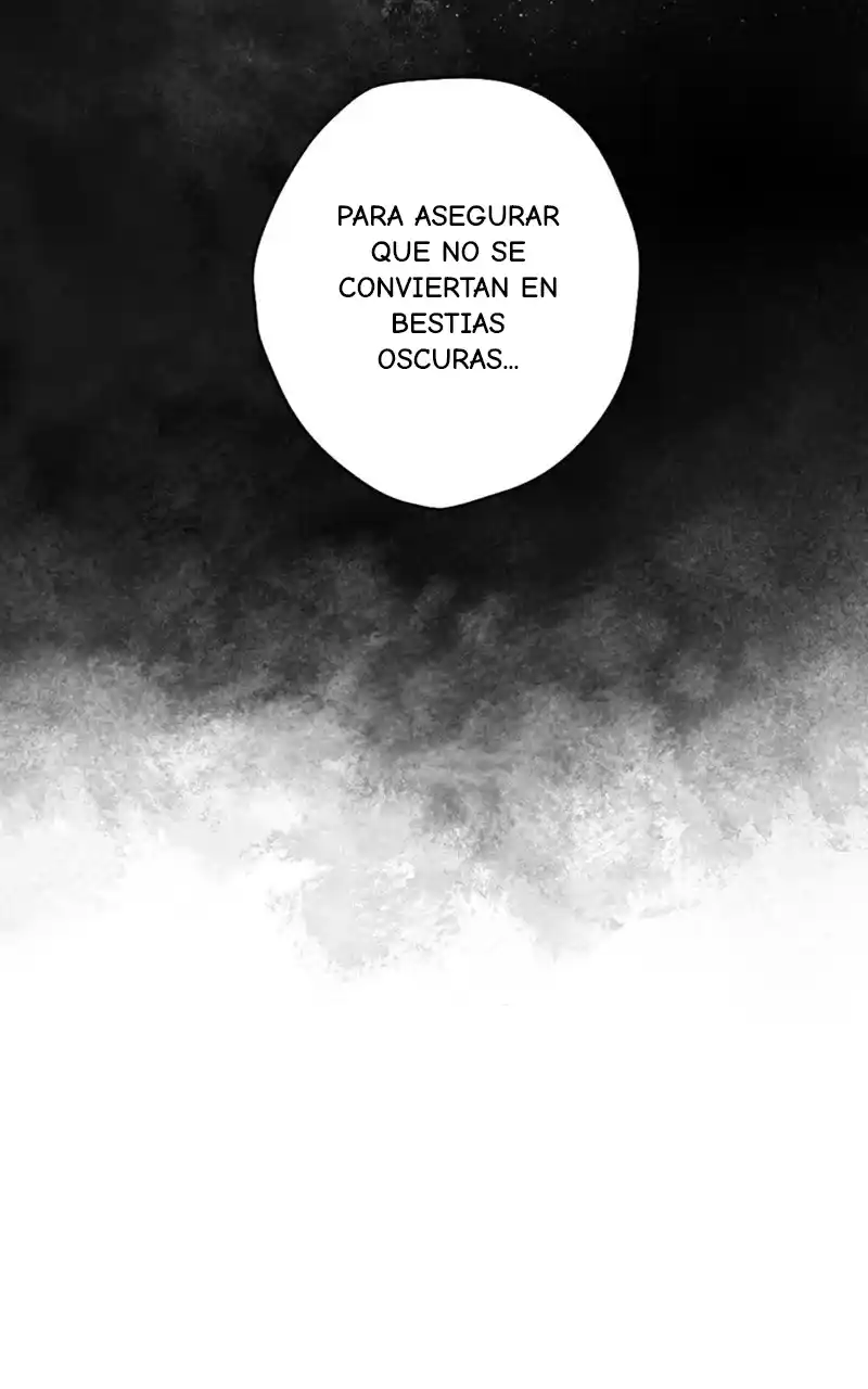 The Dark Lord's Confession - Capítulo 63 - Página 95 - LectorTMOo