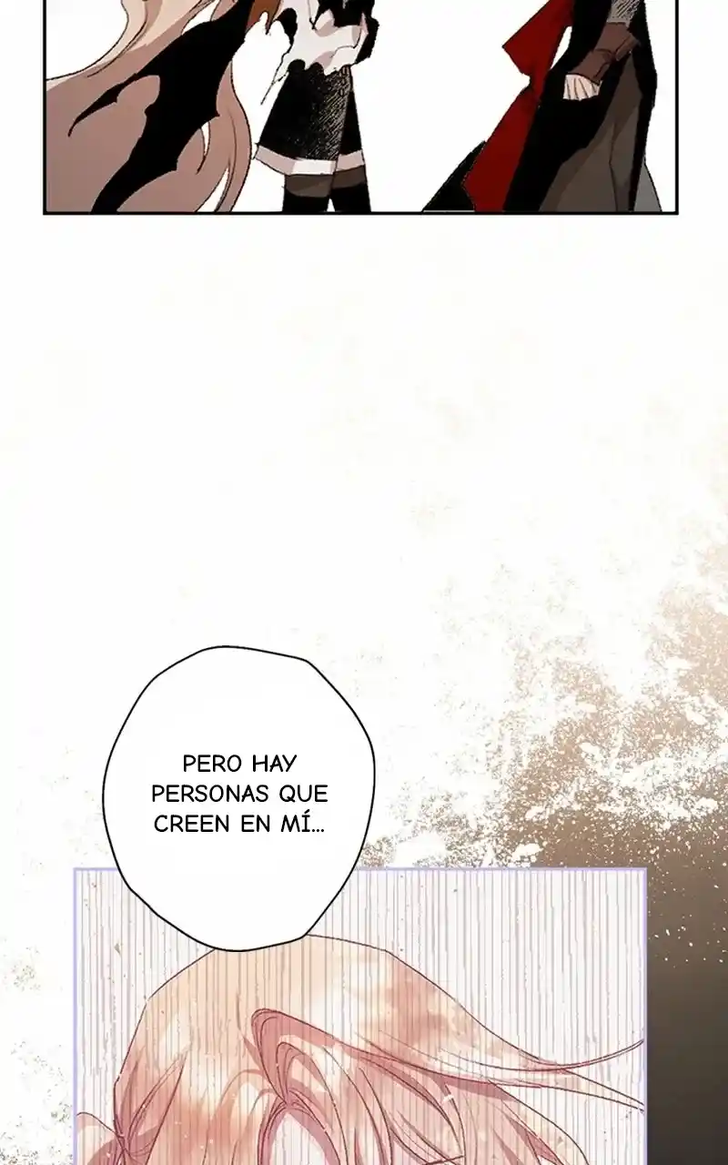 The Dark Lord's Confession - Capítulo 63 - Página 97 - LectorTMOo