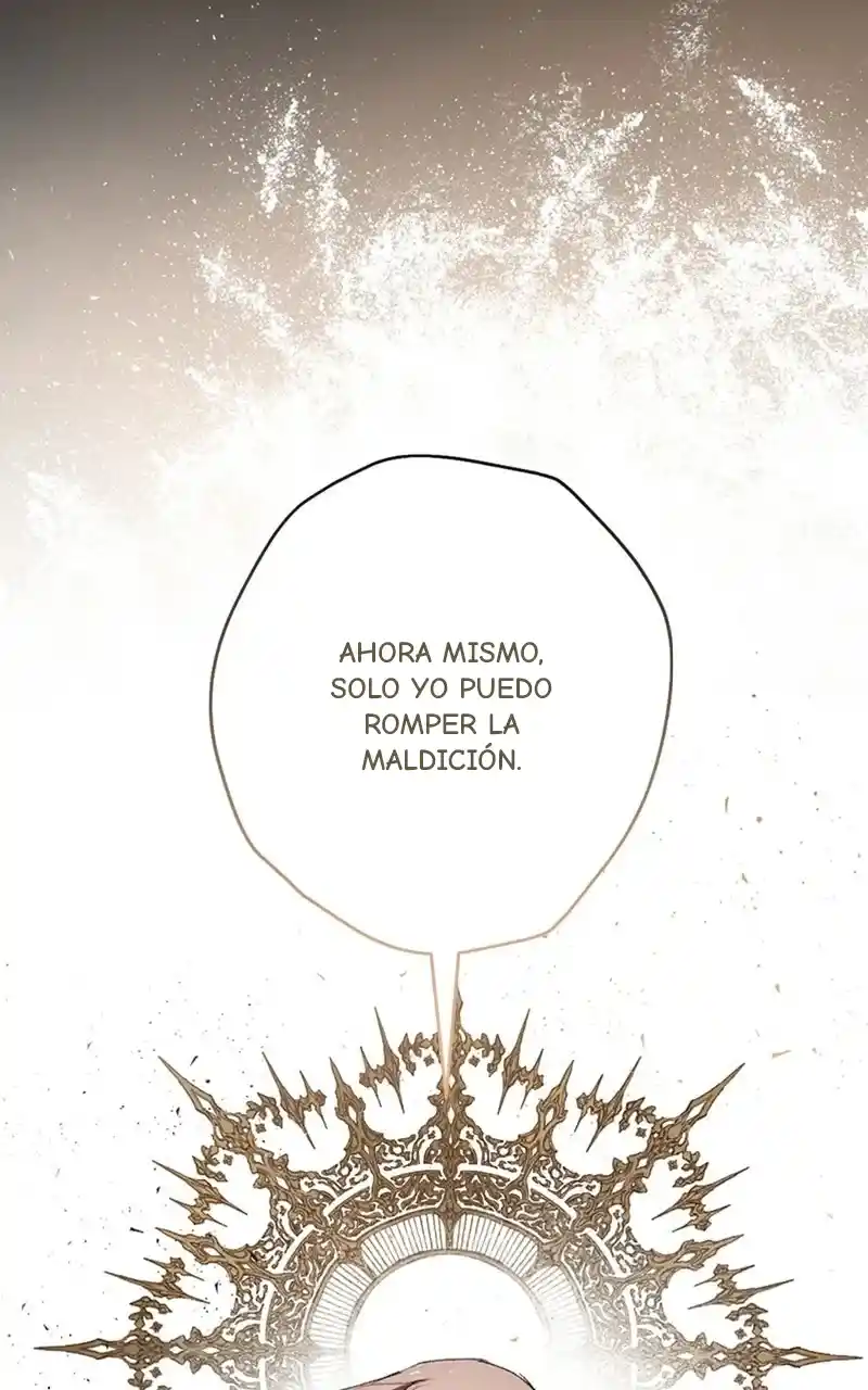 The Dark Lord's Confession - Capítulo 63 - Página 100 - LectorTMOo