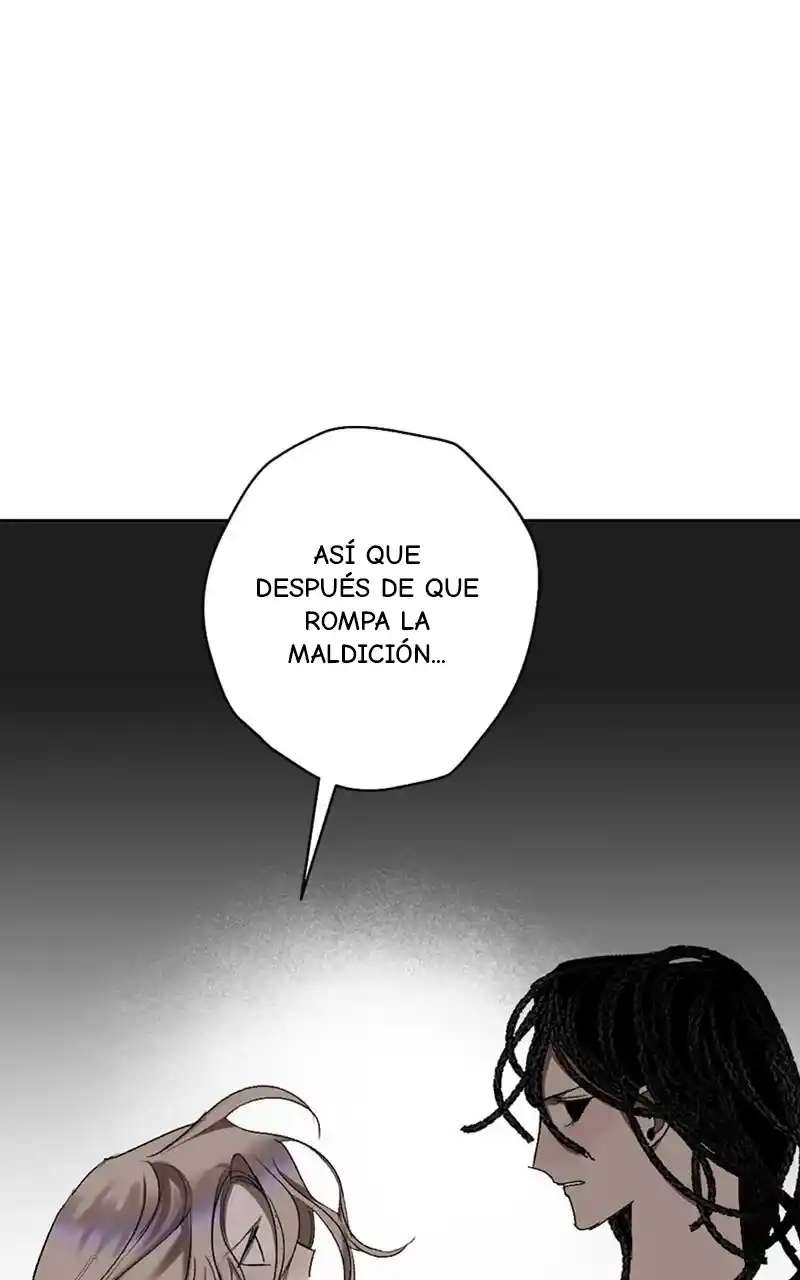 The Dark Lord's Confession - Capítulo 63 - Página 102 - LectorTMOo