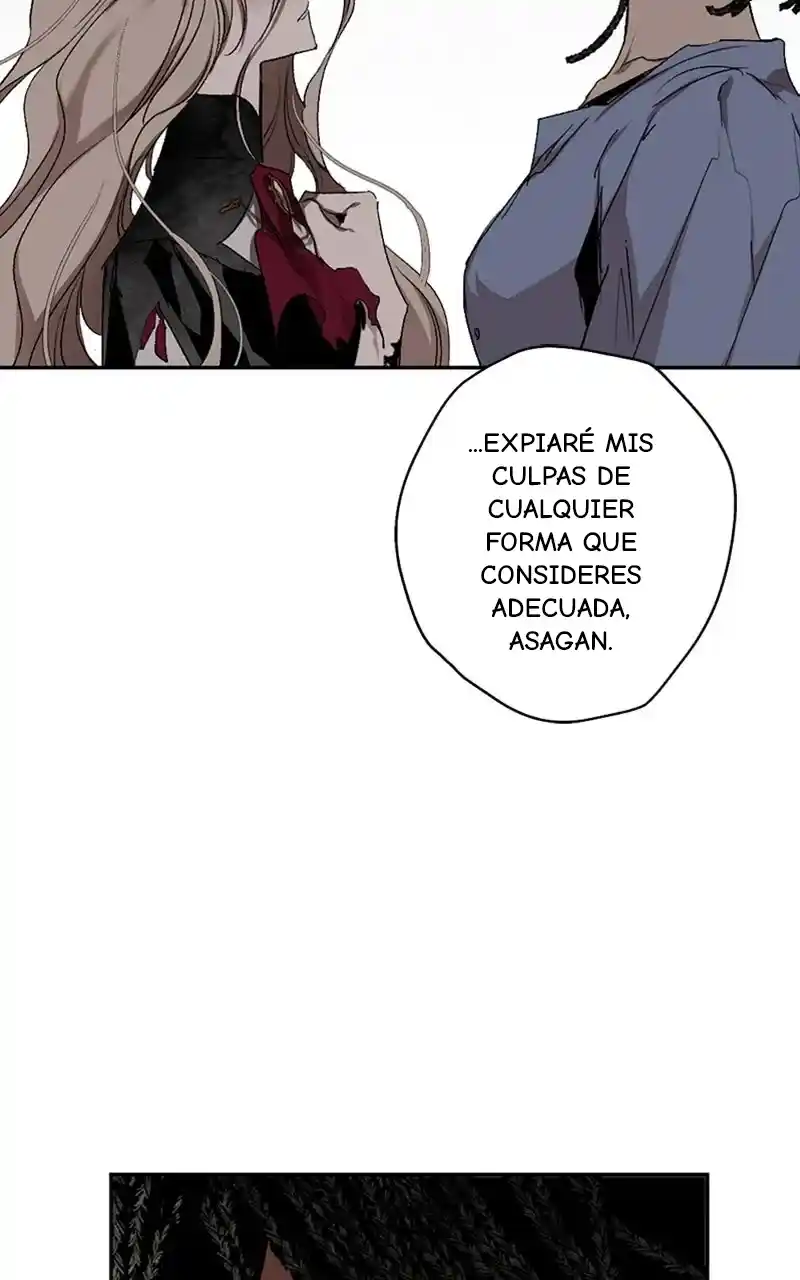 The Dark Lord's Confession - Capítulo 63 - Página 103 - LectorTMOo