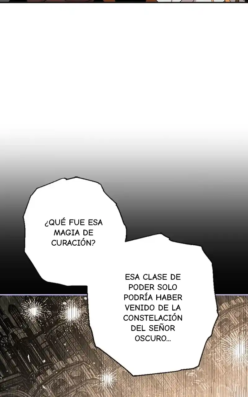 The Dark Lord's Confession - Capítulo 63 - Página 114 - LectorTMOo