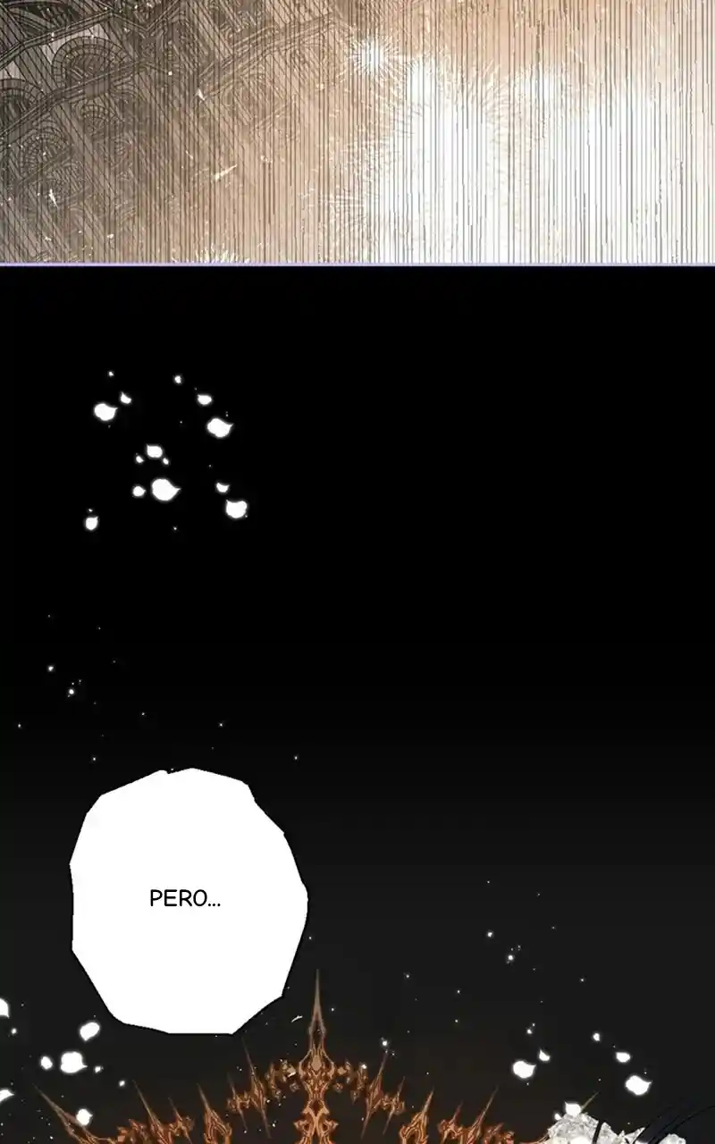The Dark Lord's Confession - Capítulo 63 - Página 115 - LectorTMOo