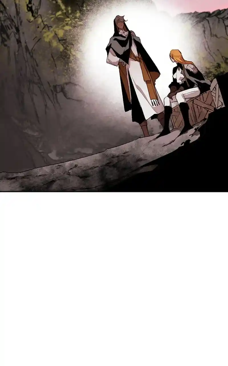 The Dark Lord's Confession - Capítulo 63 - Página 121 - LectorTMOo