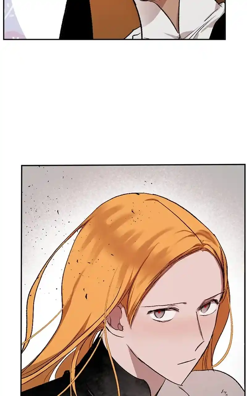 The Dark Lord's Confession - Capítulo 63 - Página 123 - LectorTMOo