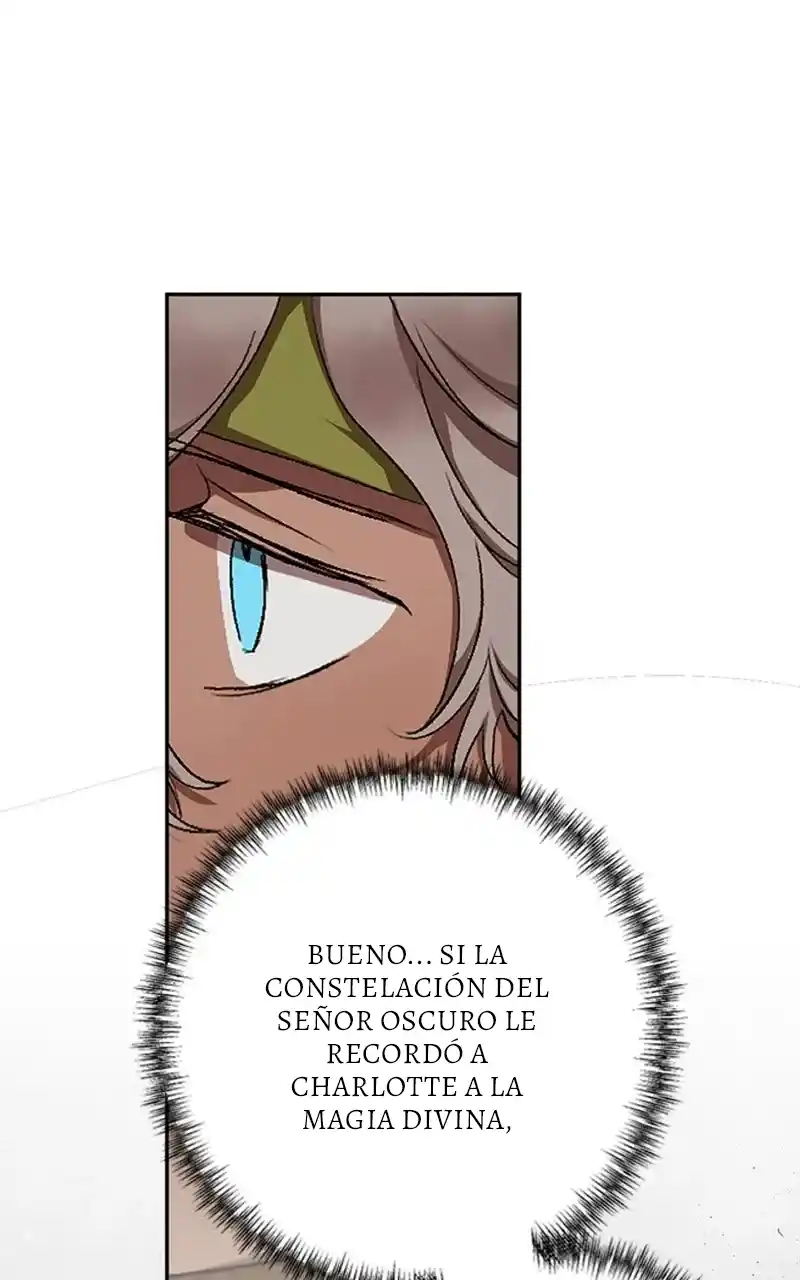 The Dark Lord's Confession - Capítulo 63 - Página 126 - LectorTMOo