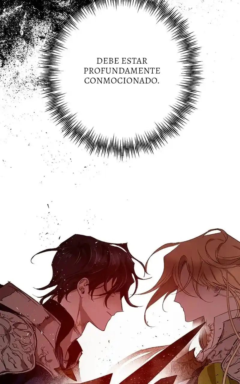 The Dark Lord's Confession - Capítulo 63 - Página 129 - LectorTMOo