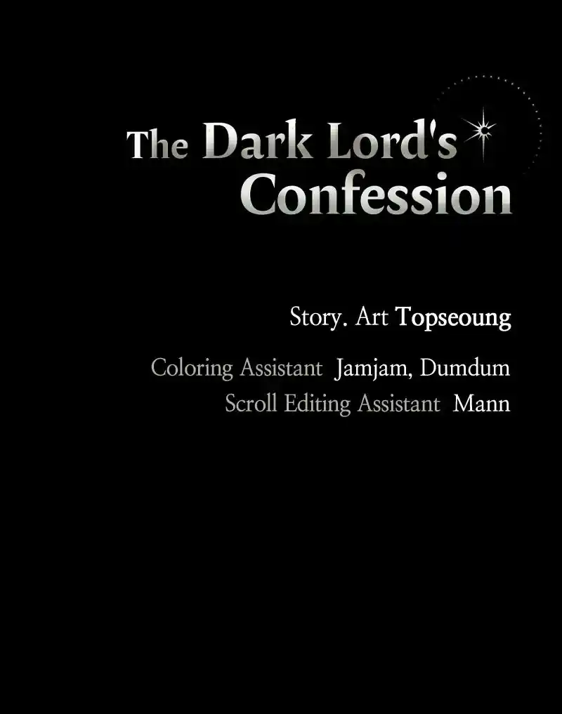 The Dark Lord's Confession - Capítulo 63 - Página 131 - LectorTMOo
