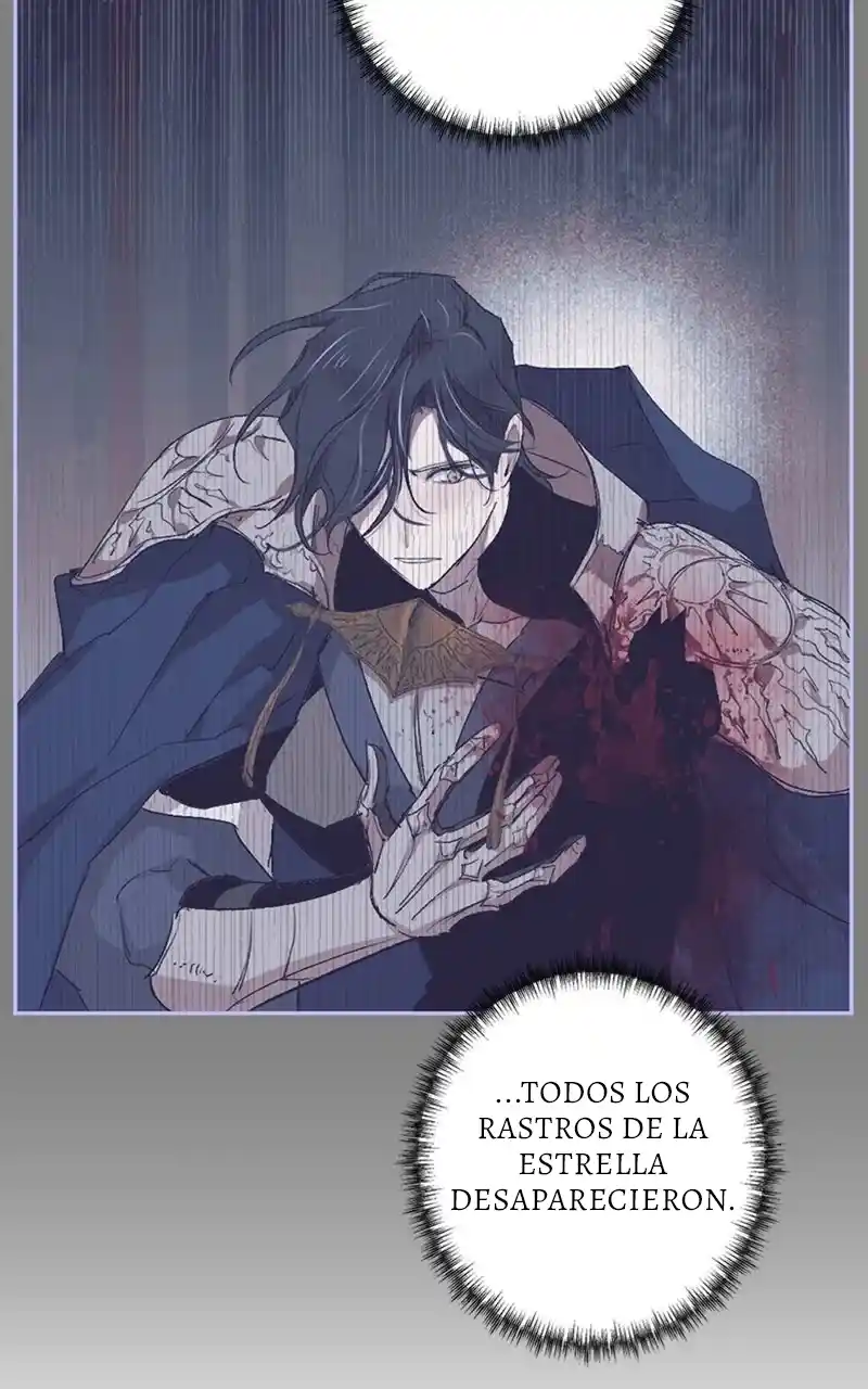 The Dark Lord's Confession - Capítulo 64 - Página 12 - LectorTMOo
