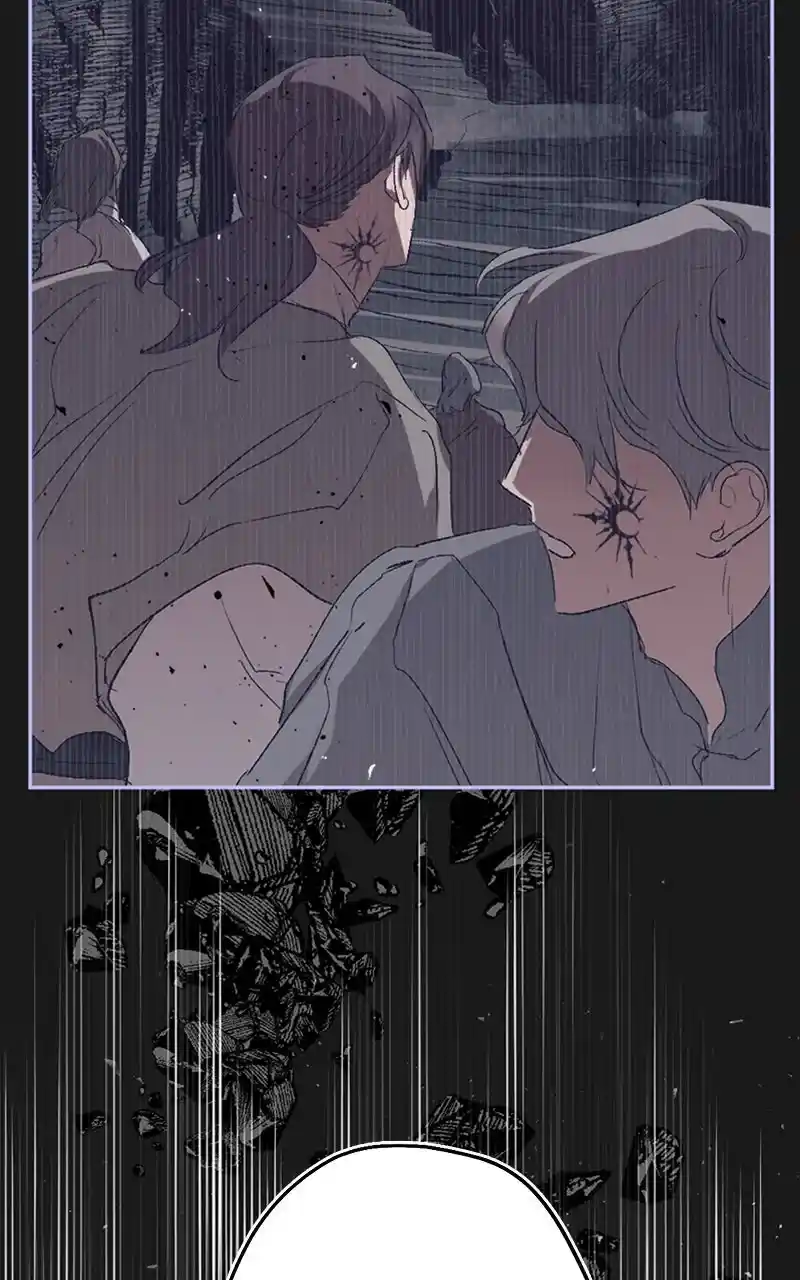 The Dark Lord's Confession - Capítulo 64 - Página 18 - LectorTMOo