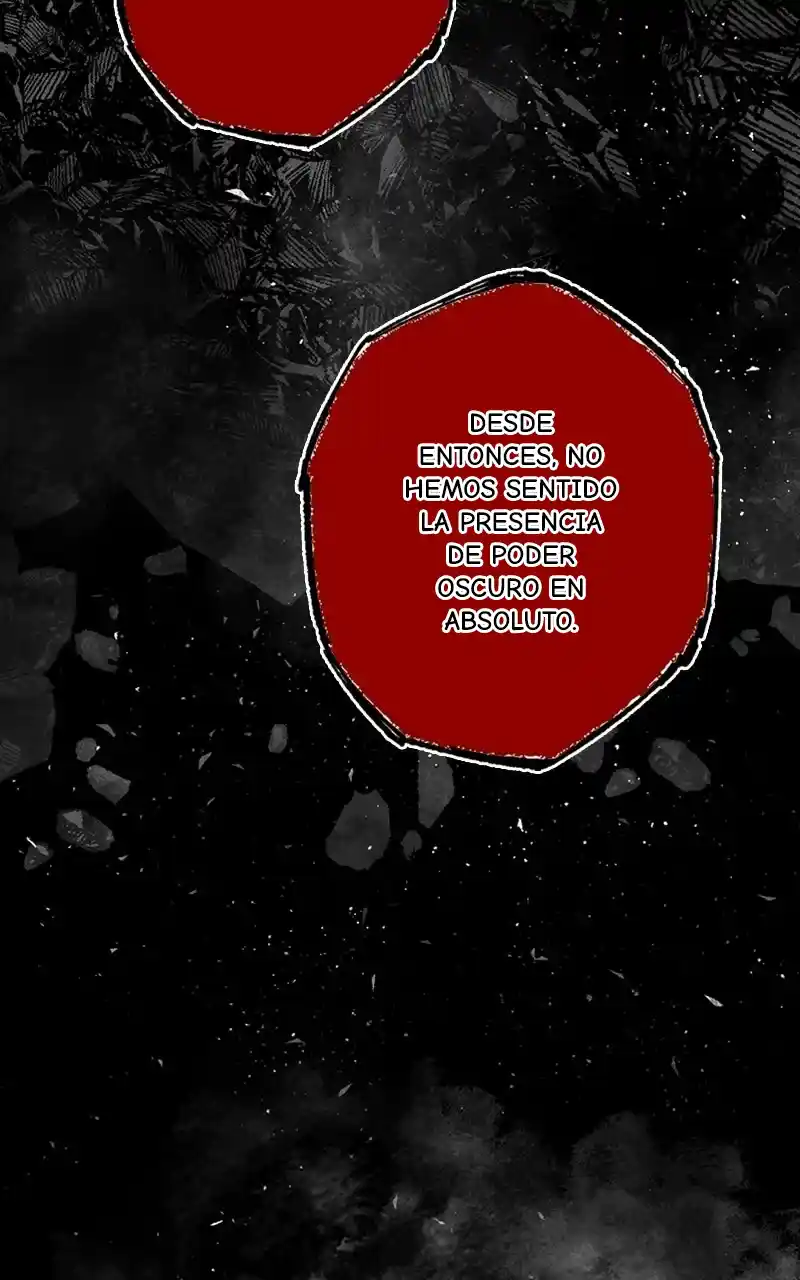 The Dark Lord's Confession - Capítulo 64 - Página 20 - LectorTMOo