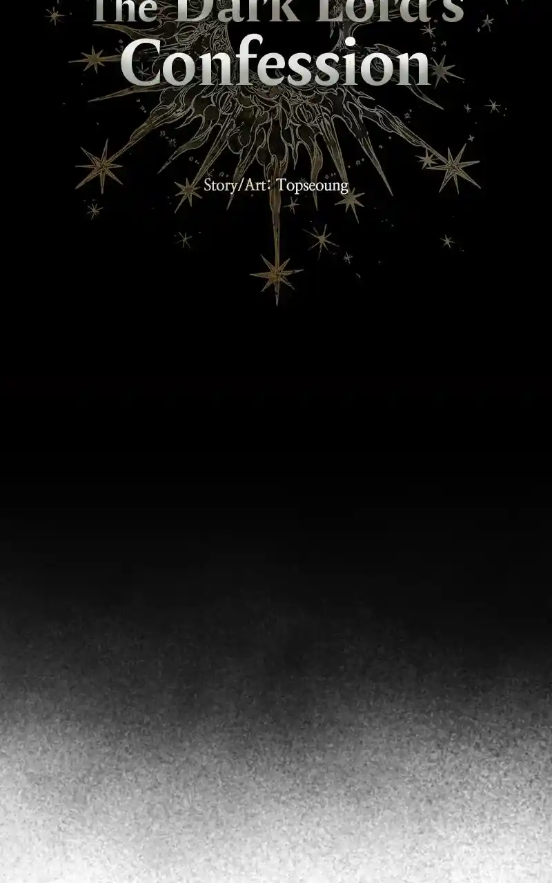 The Dark Lord's Confession - Capítulo 64 - Página 33 - LectorTMOo
