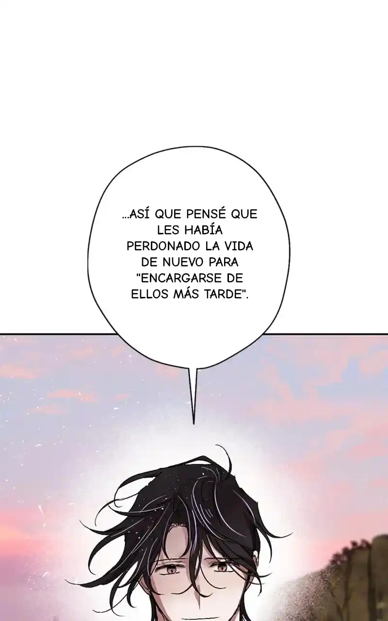 The Dark Lord's Confession - Capítulo 64 - Página 36 - LectorTMOo