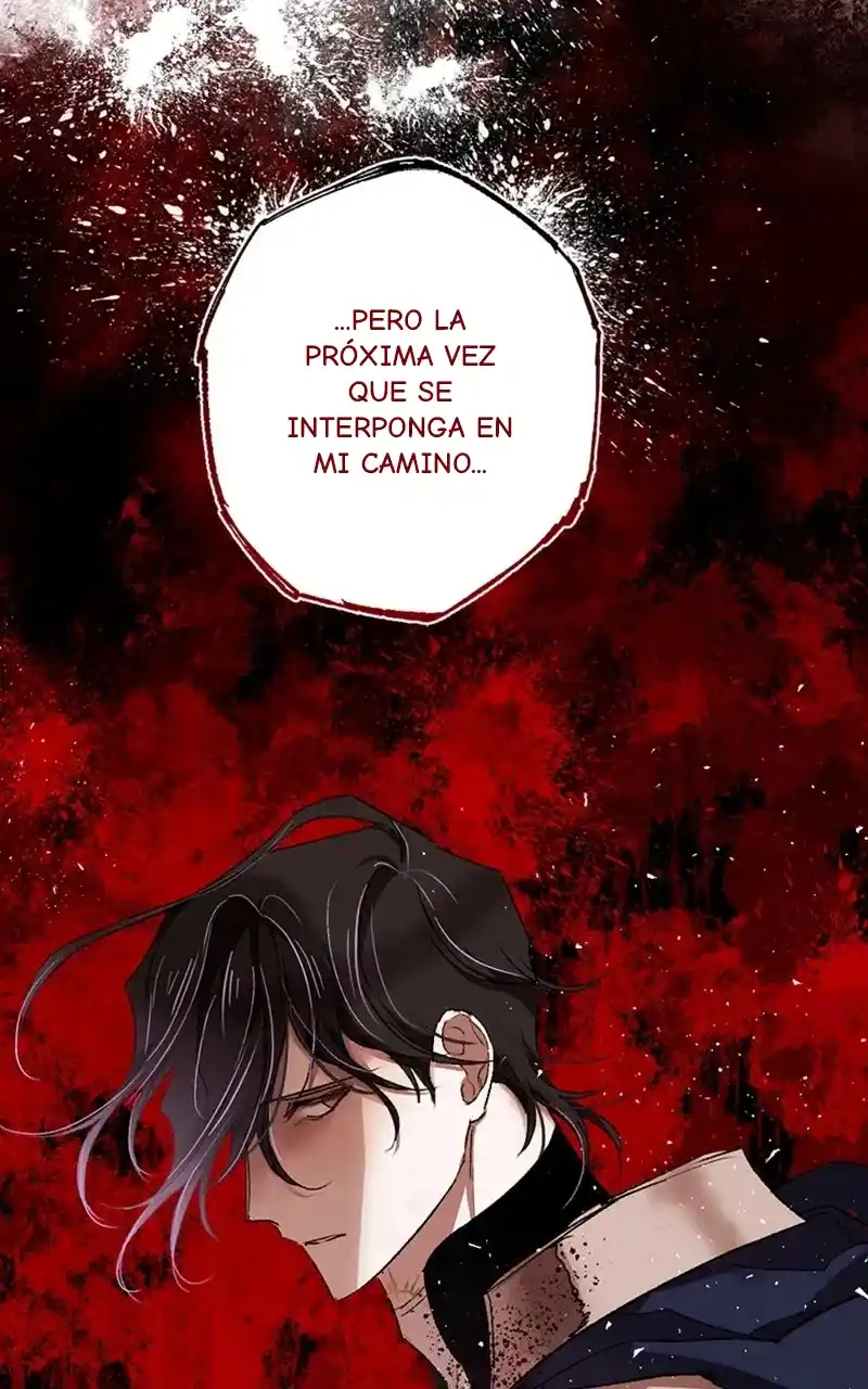The Dark Lord's Confession - Capítulo 64 - Página 50 - LectorTMOo