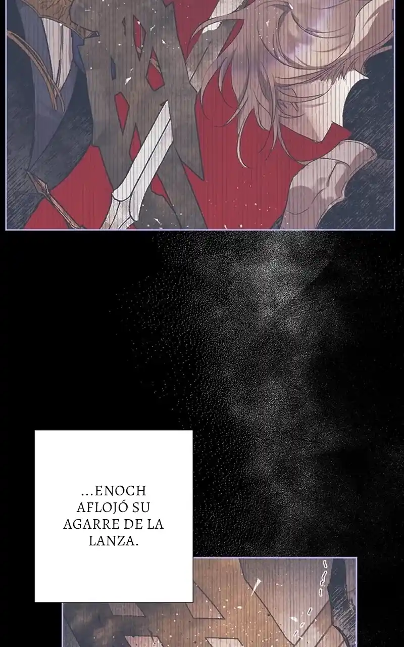 The Dark Lord's Confession - Capítulo 64 - Página 55 - LectorTMOo