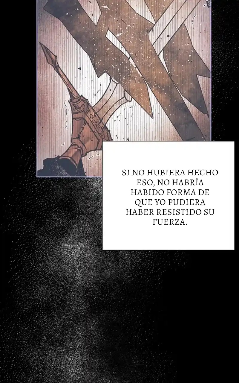 The Dark Lord's Confession - Capítulo 64 - Página 56 - LectorTMOo