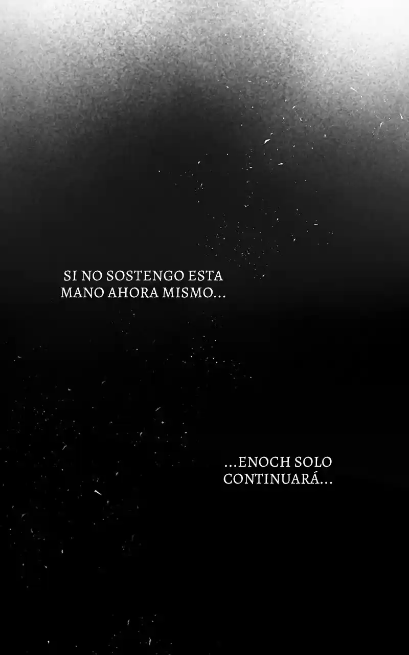 The Dark Lord's Confession - Capítulo 64 - Página 71 - LectorTMOo