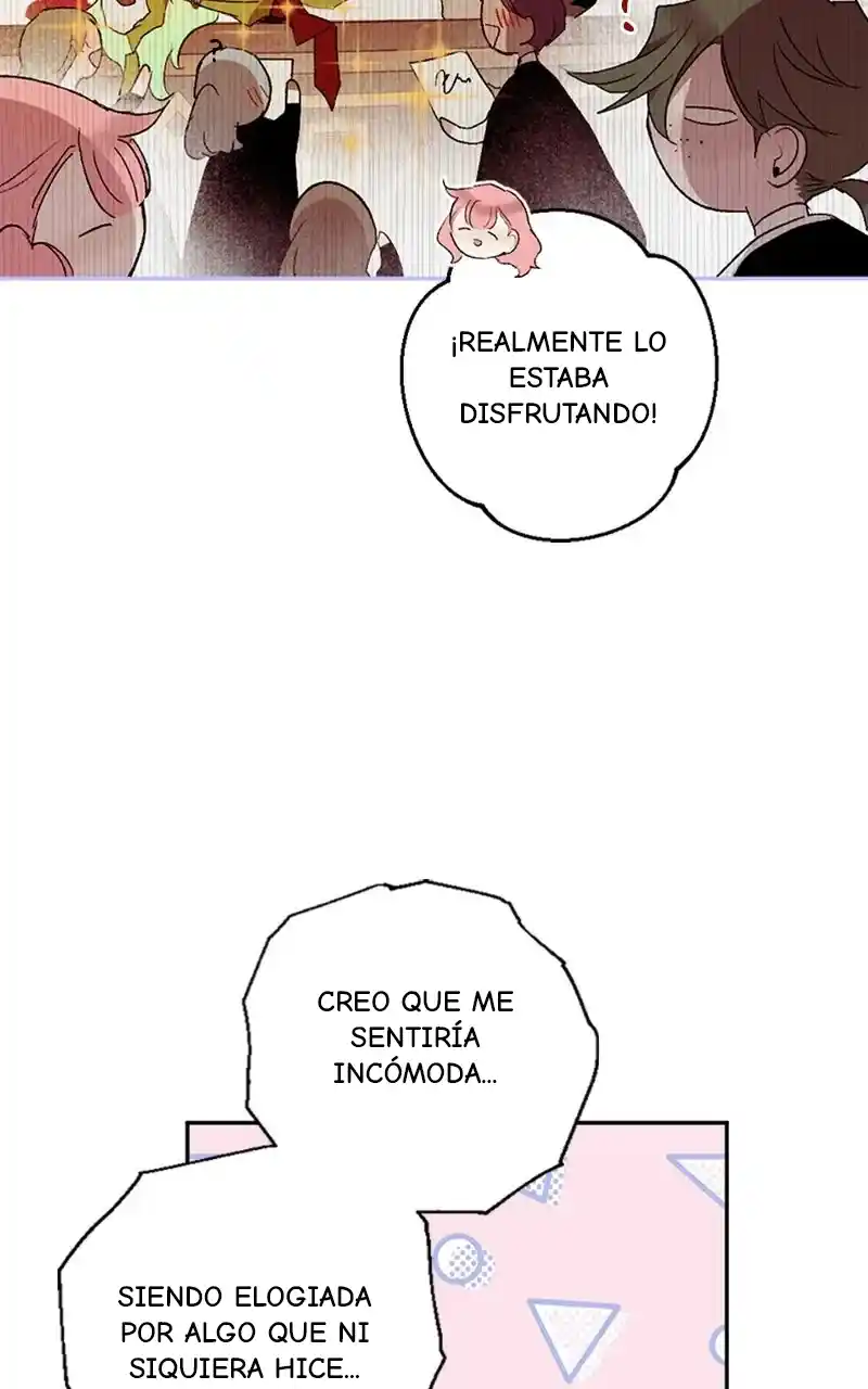 The Dark Lord's Confession - Capítulo 64 - Página 91 - LectorTMOo