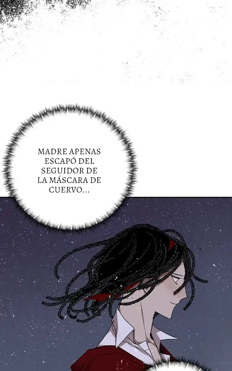 The Dark Lord's Confession - Capítulo 64 - Página 100 - LectorTMOo