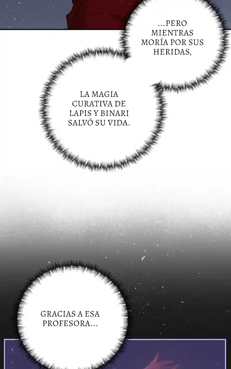 The Dark Lord's Confession - Capítulo 64 - Página 101 - LectorTMOo