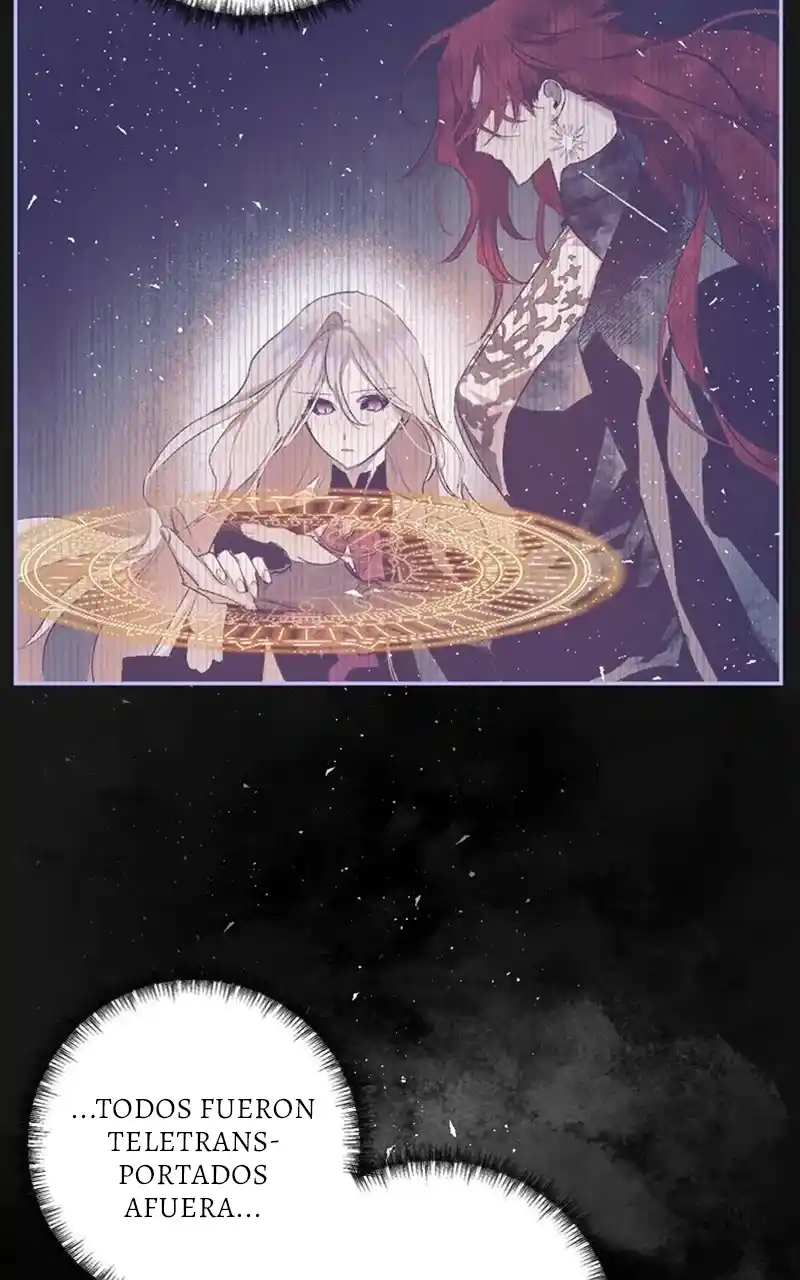 The Dark Lord's Confession - Capítulo 64 - Página 102 - LectorTMOo