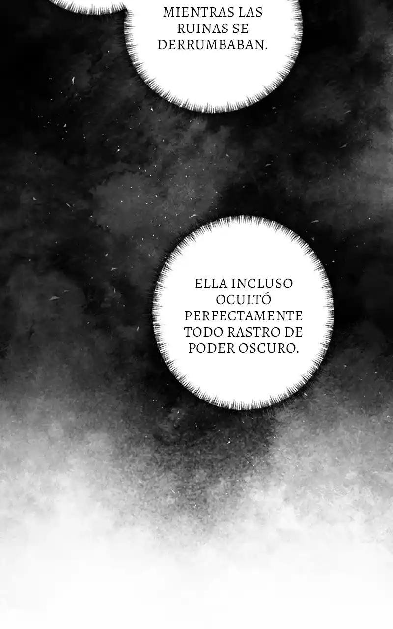 The Dark Lord's Confession - Capítulo 64 - Página 103 - LectorTMOo
