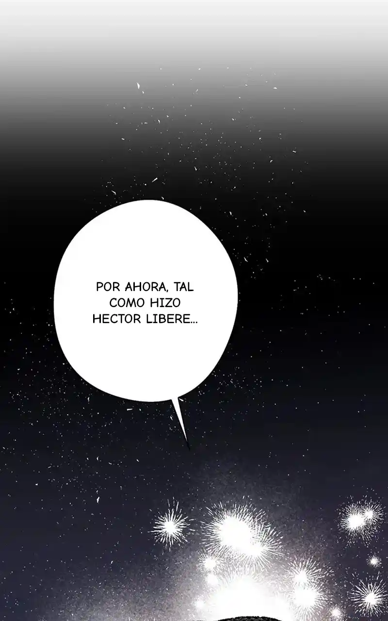 The Dark Lord's Confession - Capítulo 64 - Página 116 - LectorTMOo