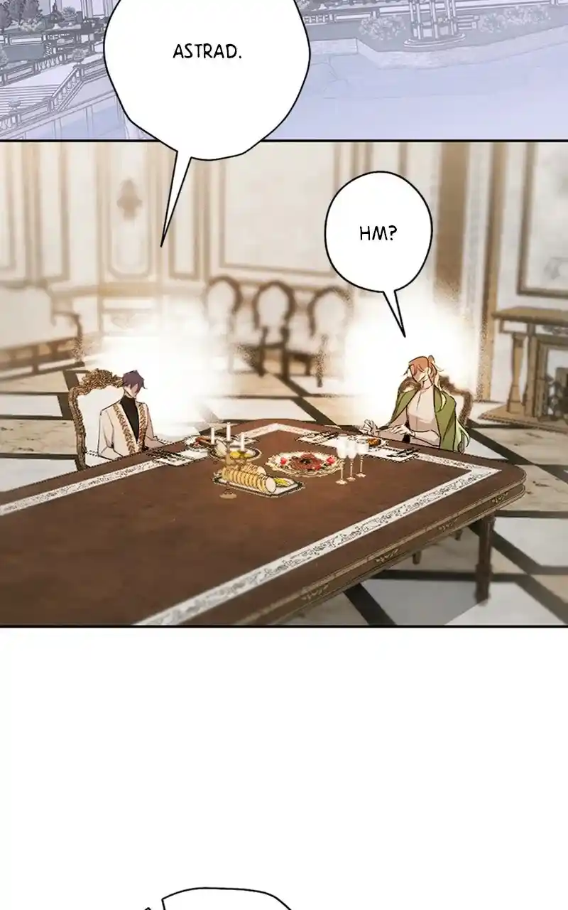 The Dark Lord's Confession - Capítulo 64 - Página 121 - LectorTMOo