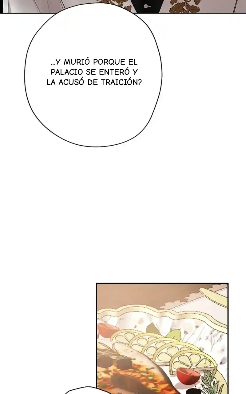 The Dark Lord's Confession - Capítulo 64 - Página 125 - LectorTMOo