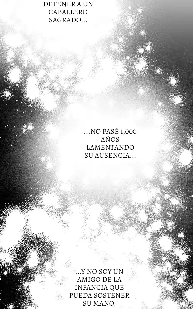 The Dark Lord's Confession - Capítulo 64 - Página 135 - LectorTMOo