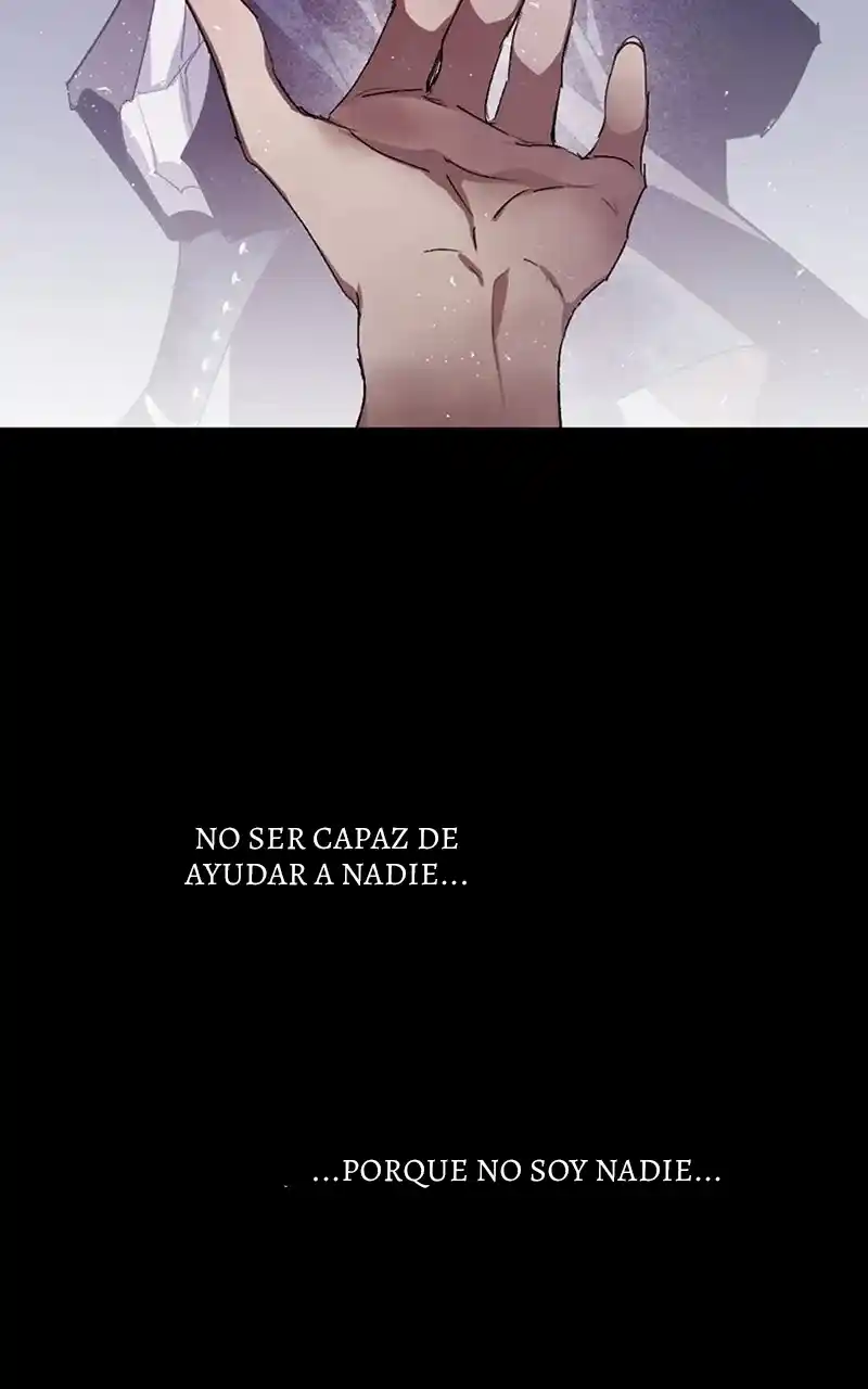 The Dark Lord's Confession - Capítulo 64 - Página 138 - LectorTMOo