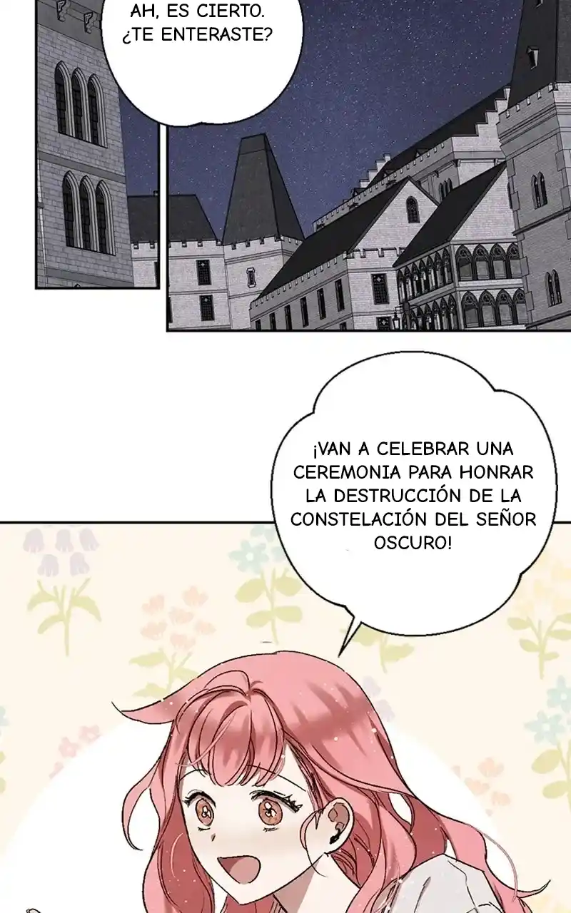 The Dark Lord's Confession - Capítulo 64 - Página 143 - LectorTMOo
