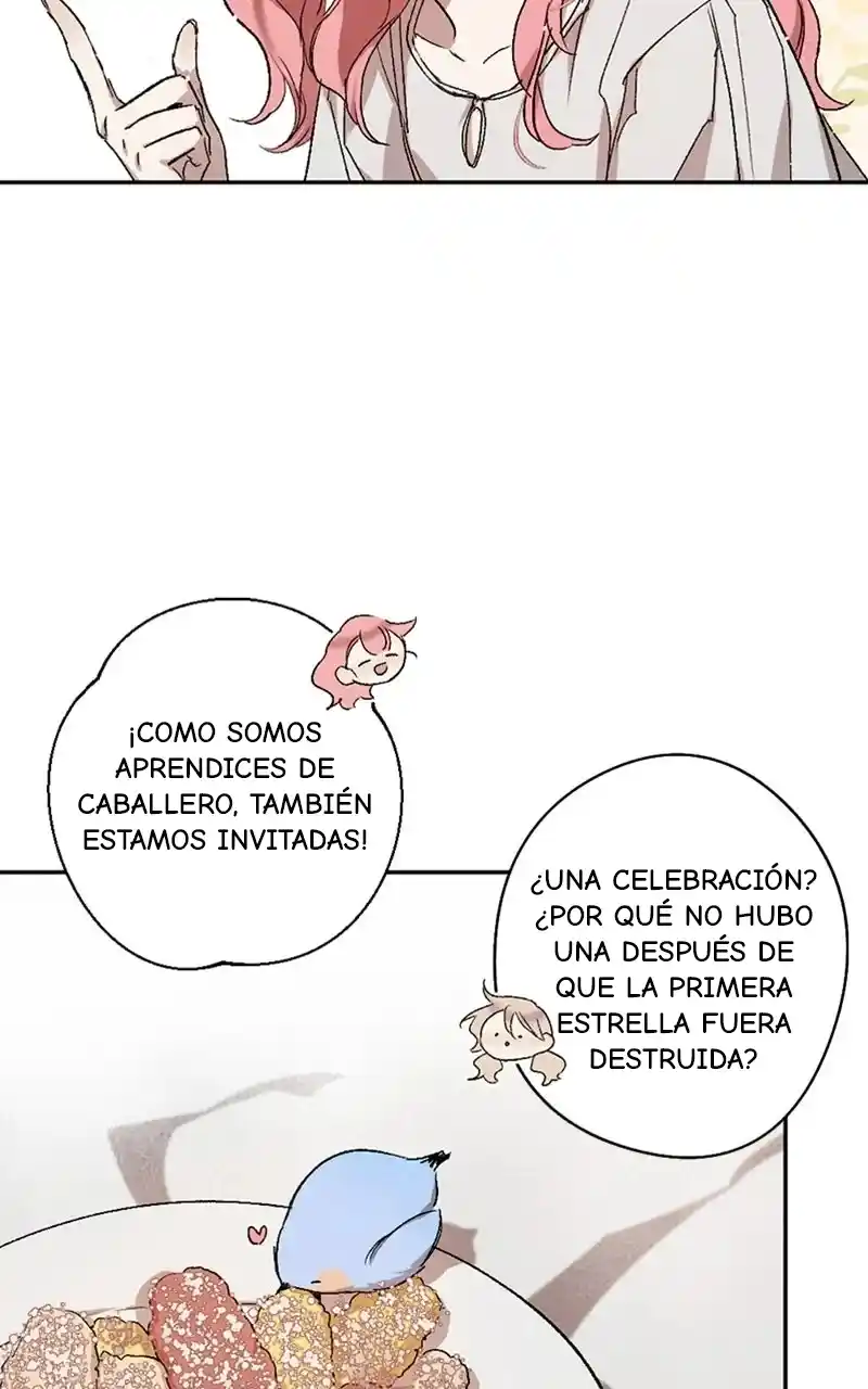 The Dark Lord's Confession - Capítulo 64 - Página 144 - LectorTMOo