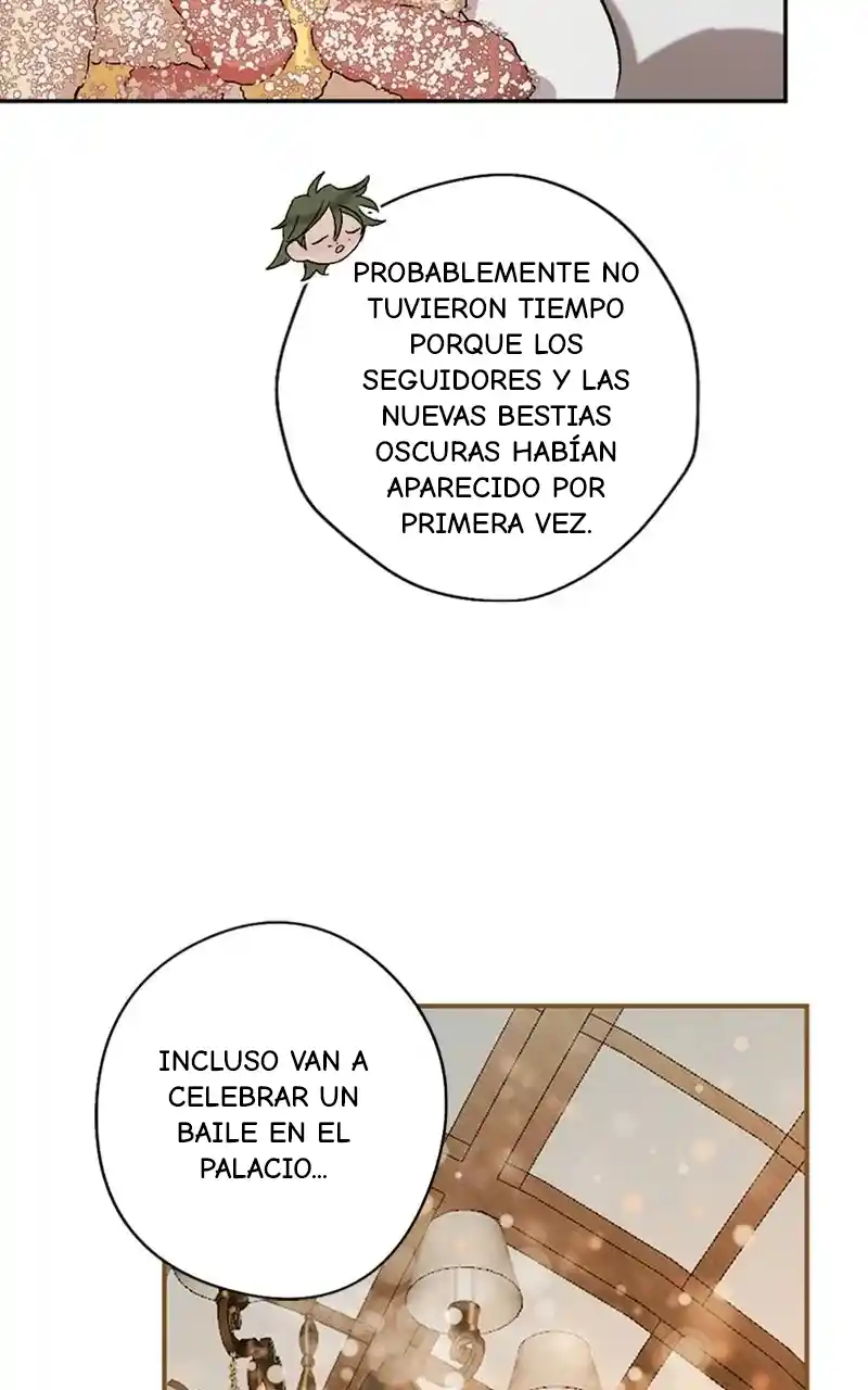 The Dark Lord's Confession - Capítulo 64 - Página 145 - LectorTMOo