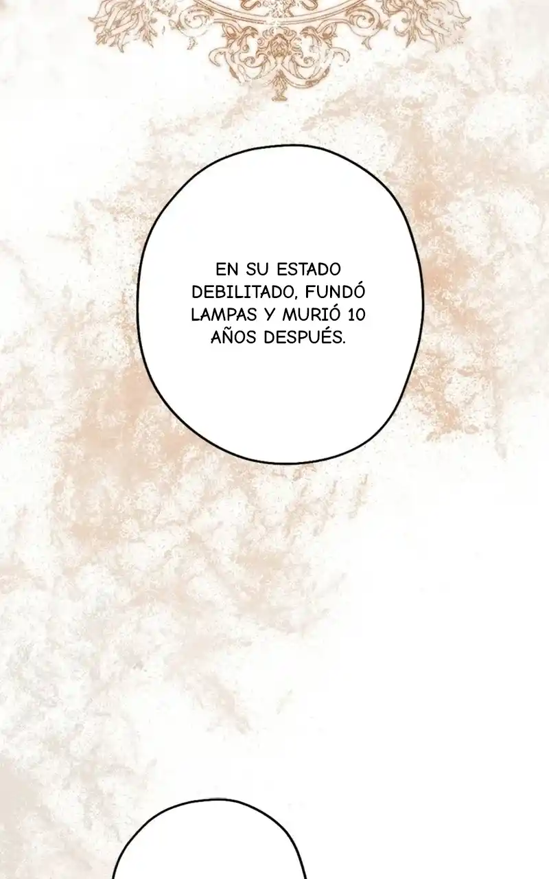 The Dark Lord's Confession - Capítulo 65 - Página 13 - LectorTMOo