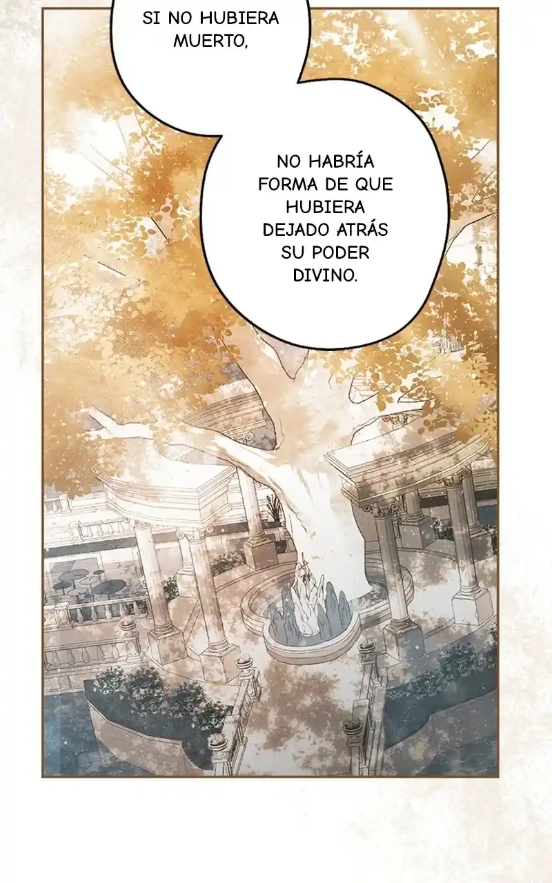 The Dark Lord's Confession - Capítulo 65 - Página 14 - LectorTMOo
