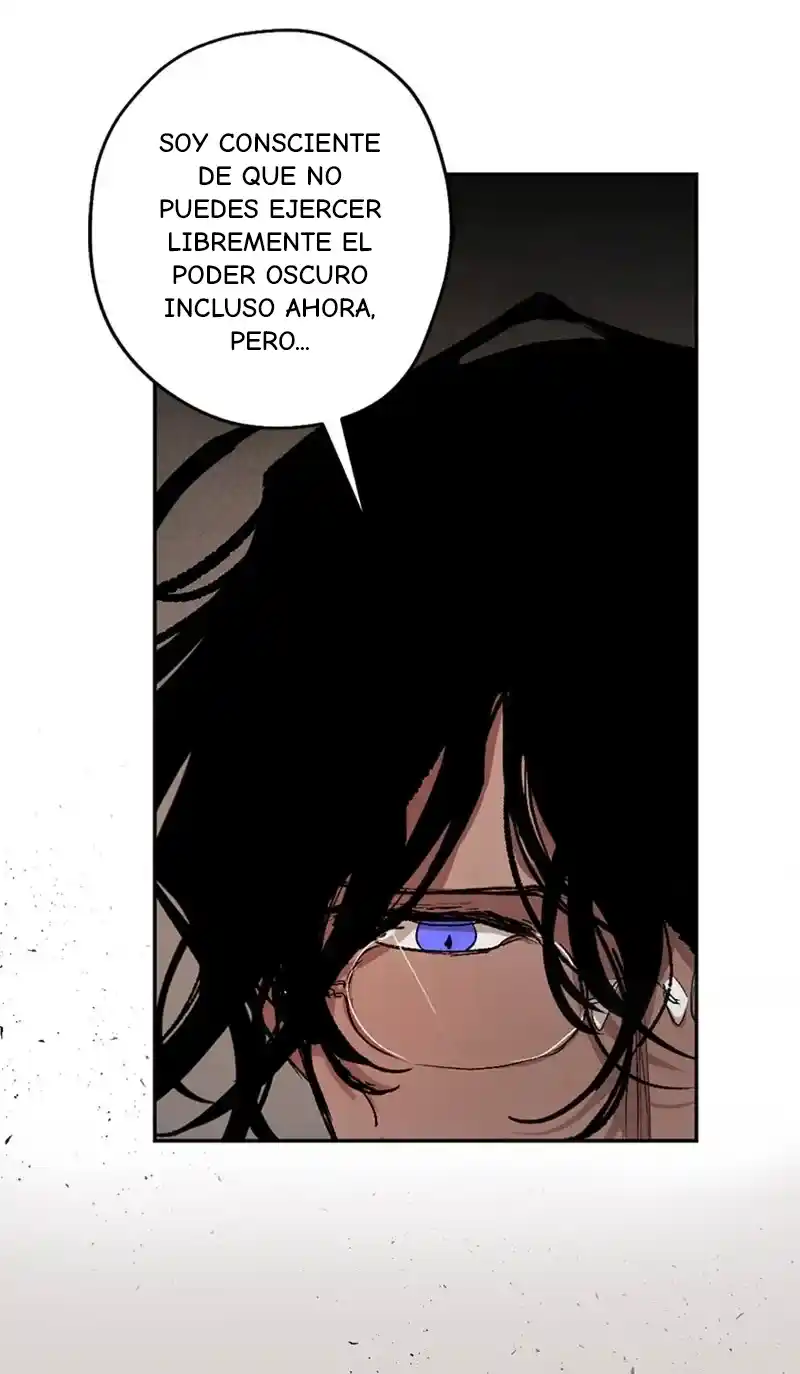 The Dark Lord's Confession - Capítulo 65 - Página 16 - LectorTMOo