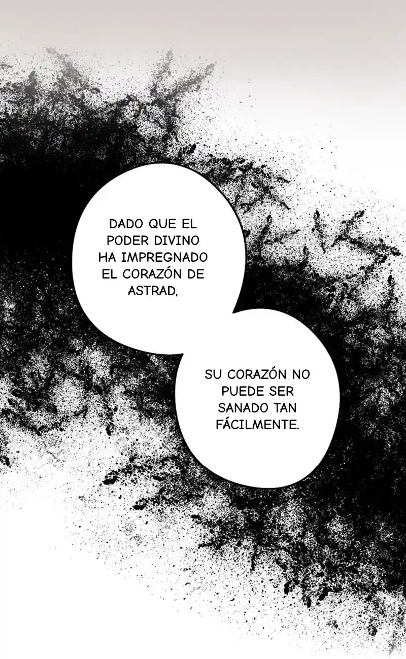 The Dark Lord's Confession - Capítulo 65 - Página 23 - LectorTMOo